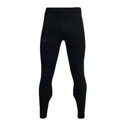 Calza Under Armour Fly fast 3.0 Tight