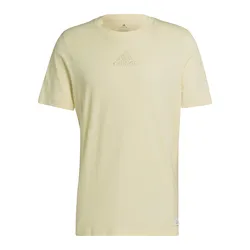 Remera adidas Studio Lounge