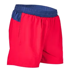 Shorts Fila Beach Sport
