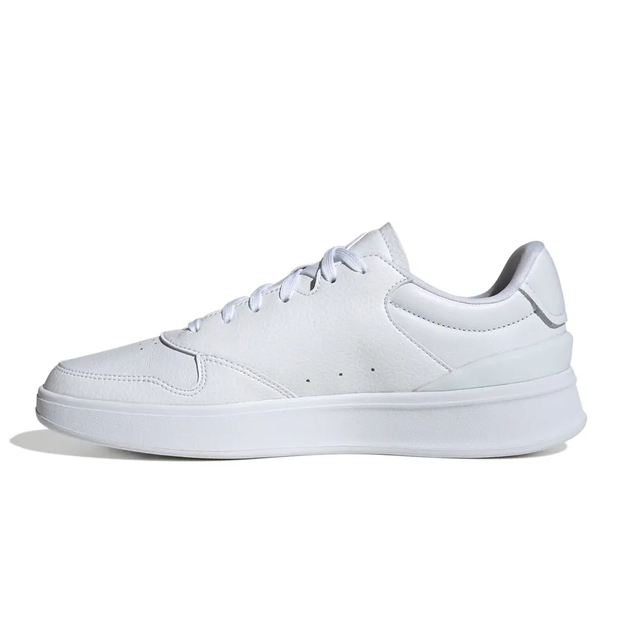 Imagen 2 de 7 de Zapatillas adidas Kantana-BLANCO