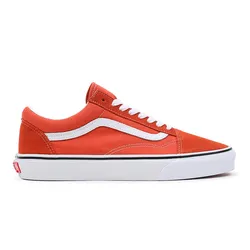 Zapatillas Vans U Old Skool