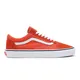 zapatillas-vans-u-old-skool-NARANJA/BLANCO