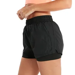 Shorts Reves Odens