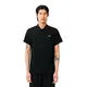remera-lacoste-polo-peanuts-NEGRO