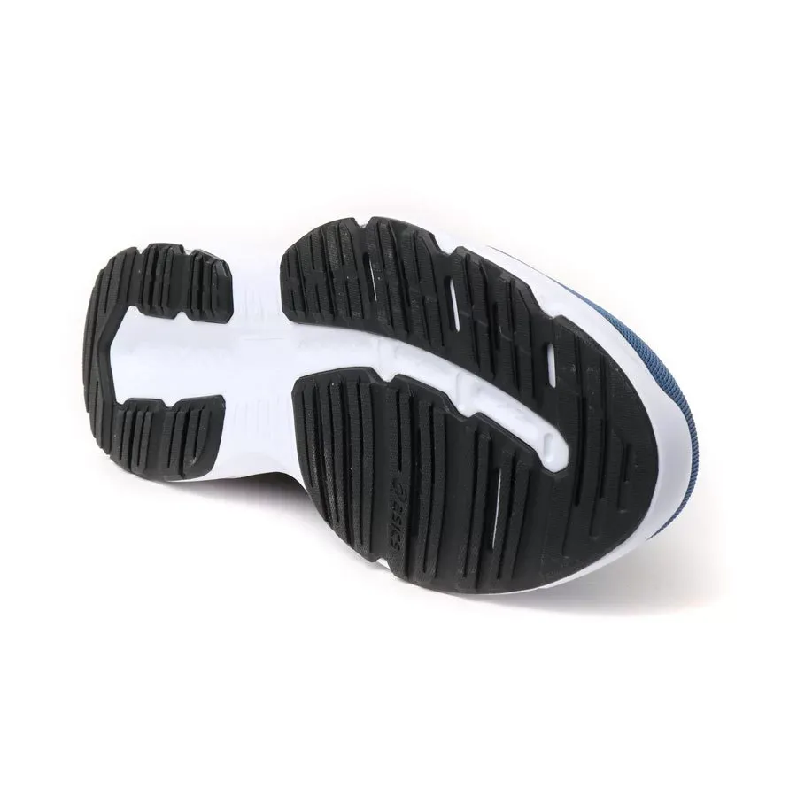 Imagen 4 de 5 de Zapatillas Asics Gel Excite 6 A-NEGRO/AZUL