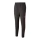 pantalon-puma-run-favorite-tapered-NEGRO