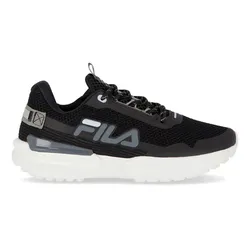 Zapatillas Fila Split