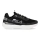 zapatillas-fila-split-NEGRO/GRAFITO/PLATA