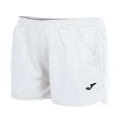 Shorts Joma Hobby D