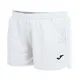 shorts-joma-hobby-d-BLANCO