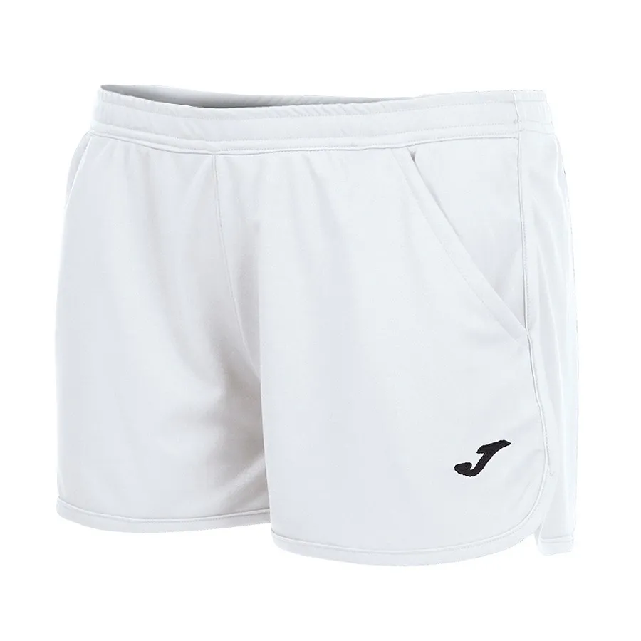 Imagen 0 de 4 de Shorts Joma Hobby D-BLANCO