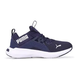 Zapatillas Puma Softride Enzo Nxt Adp
