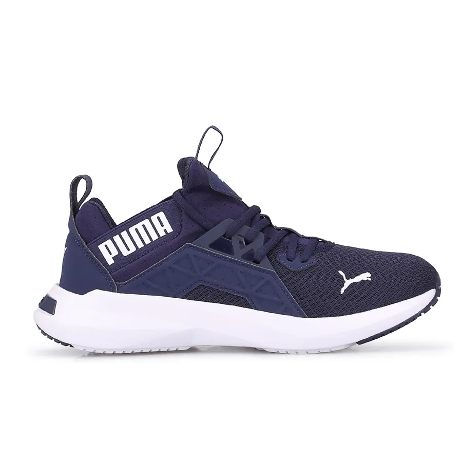 Imagen 3 de 6 de Zapatillas Puma Softride Enzo Nxt Adp-MARINO/BLANCO