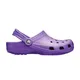 ojotas-crocs-classic-PURPURA