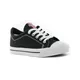 zapatillas-topper-profesional-NEGRO