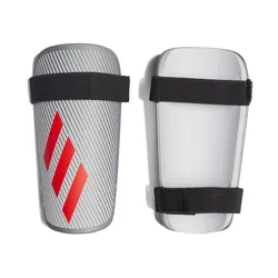 Canilleras adidas X Lite