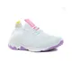 zapatillas-atomik-deportivo-cordon-chateau-BLANCO