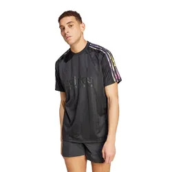 Remera adidas Tiro