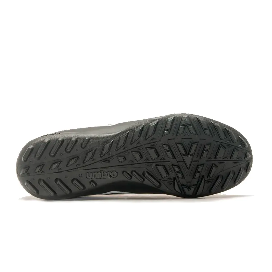 Imagen 4 de 5 de Botines Umbro Class-NEGRO