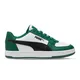 zapatillas-puma-caven-2-0-VERDE/BLANCO