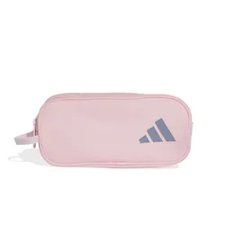 Cartuchera Adidas 2Zp