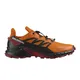 zapatillas-salomon-supercross-4-NARANJA/NEGRO/ROJO