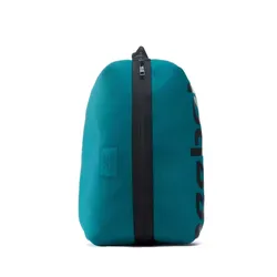 Mochila Reebok Active Imaginario