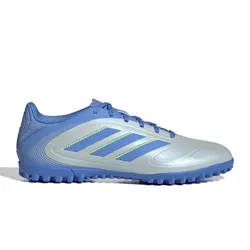 Botines adidas Copa Pure 3 Club Tf
