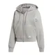 campera-adidas-must-haves-3-tiras-GRIS
