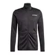 campera-adidas-terrex-multi-NEGRO