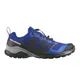 zapatillas-salomon-x-adventure-AZUL FRANCIA/NEGRO