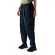 pantalon-topper-frey-x-revolver-NEGRO