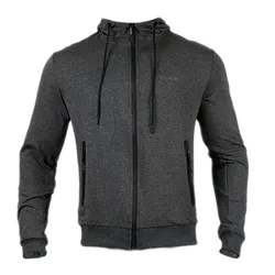 Campera Fiume Sport Deco