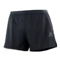 Shorts Salomon Cross 3