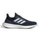 zapatillas-adidas-pureboost-23-MARINO/BLANCO