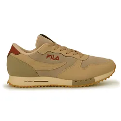 Zapatillas Fila Euro Jogger Sport