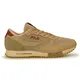 zapatillas-fila-euro-jogger-sport-BEIGE/OLIVA/VINO