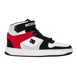 Zapatillas Dc Pensford Ss Le