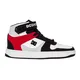 zapatillas-dc-pensford-ss-le-NEGRO/BLANCO/ROJO