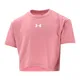 remera-under-armour-sportstyle-logo-ROSA