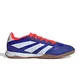 botines-adidas-predator-league-in-AZUL/NARANJA/BLANCO