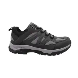 Zapatillas Montagne Urbana Sender