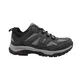 zapatillas-montagne-urbana-sender-NEGRO/GRIS