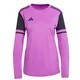 camiseta-adidas-de-arquero-squadra-25-FUCSIA/NEGRO