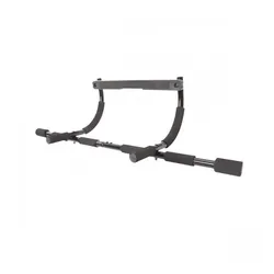 Barra Multi Training DRB