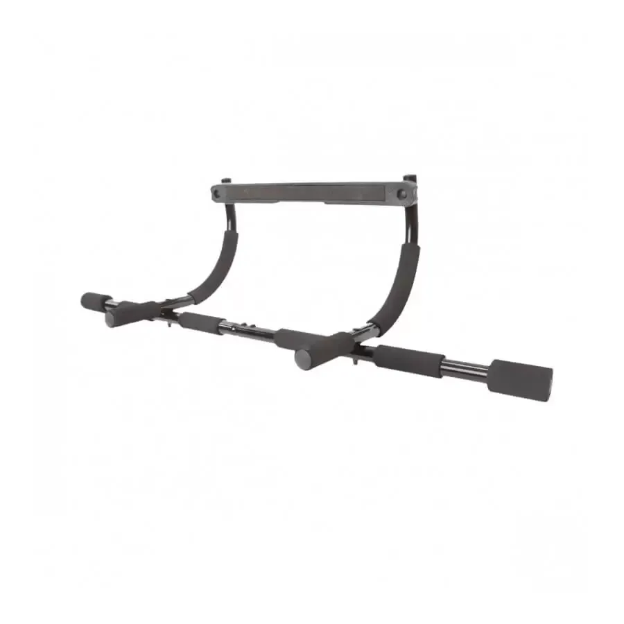 Imagen 0 de 2 de Barra Multi Training DRB-NEGRO