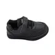 zapatillas-atomik-coper-c-abrojo-NEGRO