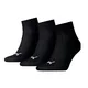 medias-puma-quarter-3p-NEGRO