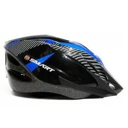 Casco Ciclismo Mtb TopMega