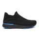 zapatillas-a-nation-gravity-NEGRO/AZUL